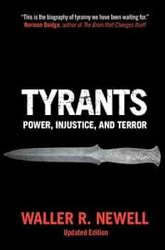 洋書 Tyranny and Usurpation Amazon.com: Tyranny and Usurpation: The New Prince and